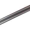 Barras Suspension Eco 100 Deluxe Splendor Nxg Tipo Original