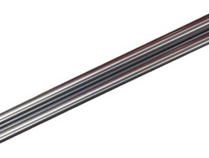 Barras Suspension Eco 100 Deluxe Splendor Nxg Tipo Original