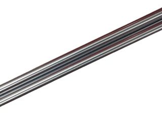 Barras Suspension Eco 100 Deluxe Splendor Nxg Tipo Original