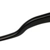 D_840403-MCO94105733981_102025-O.jpg Manigueta Embrague Con Base Dt 125 175
