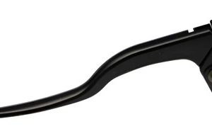 Manigueta Embrague Con Base Dt 125 175
