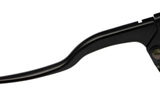 Manigueta Embrague Con Base Dt 125 175