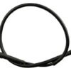 Guaya Velocímetro Cbf 150 Eco 100 Deluxe Splendor Cable Moto