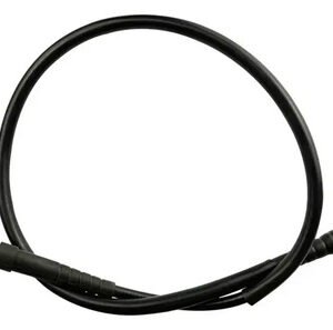 Guaya Velocímetro Cbf 150 Eco 100 Deluxe Splendor Cable Moto