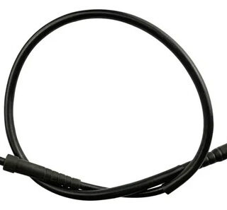 Guaya Velocímetro Cbf 150 Eco 100 Deluxe Splendor Cable Moto