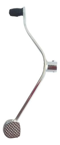 D_840490-MCO75949488898_052024-O.jpg Palanca Cambios Doble Akt 125 Sport Sl M/v Calidad Original