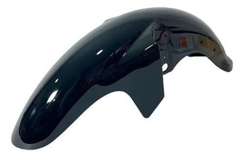 Guardabarro Delantero Yamaha Ybr 125 Ss Tipo Original