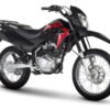 Kit Tijera Honda Xr 150 L
