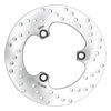 Disco Freno Trasero Xtz 250 Yamaha