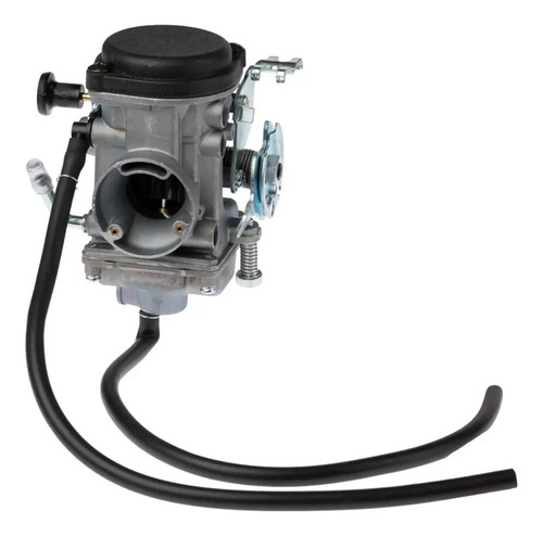D_840902-MCO78527007030_082024-O.jpg Carburador Xtz125 Yamaha Xtz125 Doble Guaya