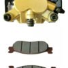 D_840981-MCO77740853211_072024-O.jpg Mordaza Caliper Yamaha Dt125 Dt175