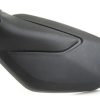 Espejos Retrovisor Pulsar Ns 200 160 150 Dominar