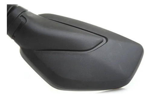 Espejos Retrovisor Pulsar Ns 200 160 150 Dominar