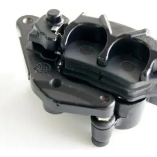 Caliper Mordaza Fz-16 (pregunte Disponibilidad)