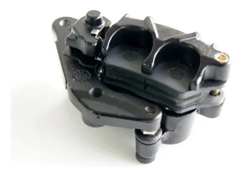 Caliper Mordaza Fz-16 (pregunte Disponibilidad)