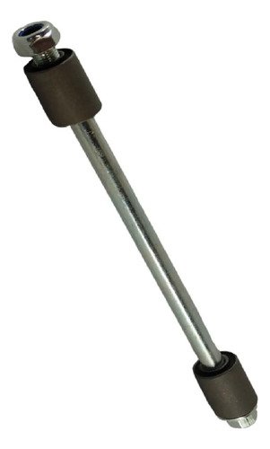 Kit Bujes Tijera Eco Deluxe / Ks / Es / Euro Il / Nxg