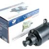 D_841808-MCO88740777800_082025-O.jpg Motor Arranque Pulsar 135 Discover 125 Xcd Platino Ns150