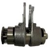 D_841832-MCO85825836264_062025-O.jpg Selector De Cambios Akt 110s Con Horquillas