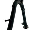 Soporte Gato Central Akt 125 Nkd-r Sl-r