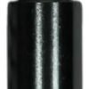 D_841843-MCO82743261642_032025-O.jpg Kit Reparacion Bomba De Freno Trasero Ns 200 / 220