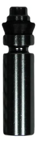 D_841843-MCO82743261642_032025-O.jpg Kit Reparacion Bomba De Freno Trasero Ns 200 / 220