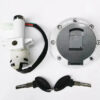 D_842176-MCO73584209097_122023-O.jpg Kit Suiche Completo Suzuki Gn 125h