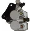 D_842248-MCO75940728530_042024-O.jpg Mordaza Caliper Freno Delantero Akt Nkd 125