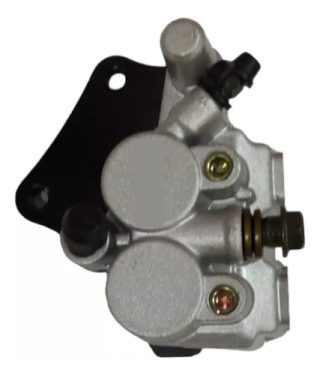D_842248-MCO75940728530_042024-O.jpg Mordaza Caliper Freno Delantero Akt Nkd 125