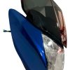 D_842391-MCO90395287813_082025-O.jpg Farola Completa Pulsar 135 Bajaj