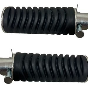 Posapies Traseros Honda Cb 110