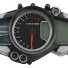 Tacometro Pulsar 200 Ns Bajaj