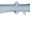 Botella Barra Suspension Freno De Disco Boxer Ct 100