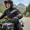 D_842754-MCO106559665838_022026-O.jpg Guantes Moto Bicicleta Impermeables Térmico Protección