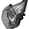 D_842796-MCO70894811319_082023-O.jpg Farola Akt Rtx 150 Moto Completa