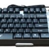 D_842885-MCO80341494848_112024-O.jpg Teclado Gamer Con Luz Rgb K358 Retroiluminado Jertech Blanco