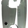Guardacadena Cubrecadena Boxer Ct