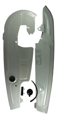 Guardacadena Cubrecadena Boxer Ct