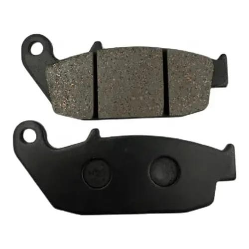 D_842996-MCO73486097989_122023-O.jpg Pastillas Freno Traseras Moto Honda Invicta Cb160f Cb190r