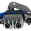 Caliper Mordaza Freno Delantero Discover St 125 150