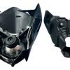 Carenaje Farola Completo Honda Cb 110