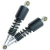 Amortiguadores Par Gn125 H