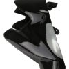 Carenaje Carcaza De Farola Yamaha Crypton 115 Carburada