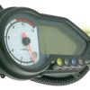 D_843606-MCO87729150679_072025-O.jpg Tacometro Para Bajaj Pulsar 180 Ug