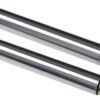 Barras Cromos Suspension Yamaha Szr Szrr Tipo Original