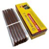 D_843818-MCO75022185133_032024-O.jpg Mechas Sellomatic Moto Carro Despinche