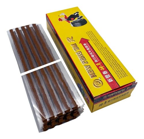 D_843818-MCO75022185133_032024-O.jpg Mechas Sellomatic Moto Carro Despinche