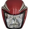 Carenaje Completo Honda Nxg Splendor