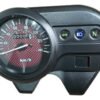 D_844298-MCO93289978333_092025-O.jpg Tacometro Velocimetro Cb1 125