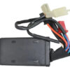 D_844402-MCO77227488148_072024-O.jpg Cdi Tvs Apache 180 Rtr / 160 Rtr