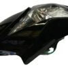 Farola Completa Con Carenaje Akt Ttr 125/150/180 Premium